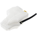 Coolant Expansion Tank w/ Cap for Nissan Sentra (1995–2000)