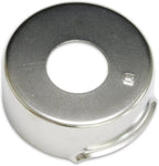 Water Pump Impeller Repair Kit for Yamaha Outboards 30 40HP (6BG-W0078-00)