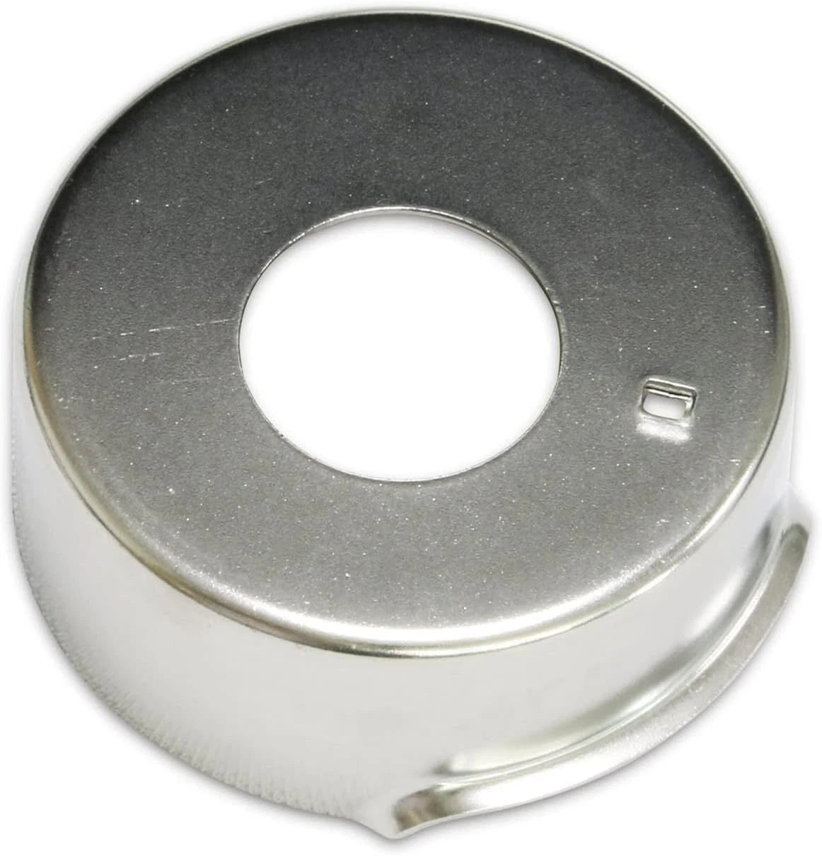 Water Pump Impeller Repair Kit for Yamaha Outboards 30 40HP (6BG-W0078-00)