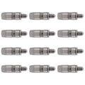 Set of 12 Lifters for Ford Explorer Mustang Land Rover Ranger B4000 (1991–2001)