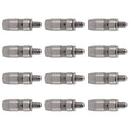 Set of 12 Lifters for Ford Explorer Mustang Land Rover Ranger B4000 (1991–2001)