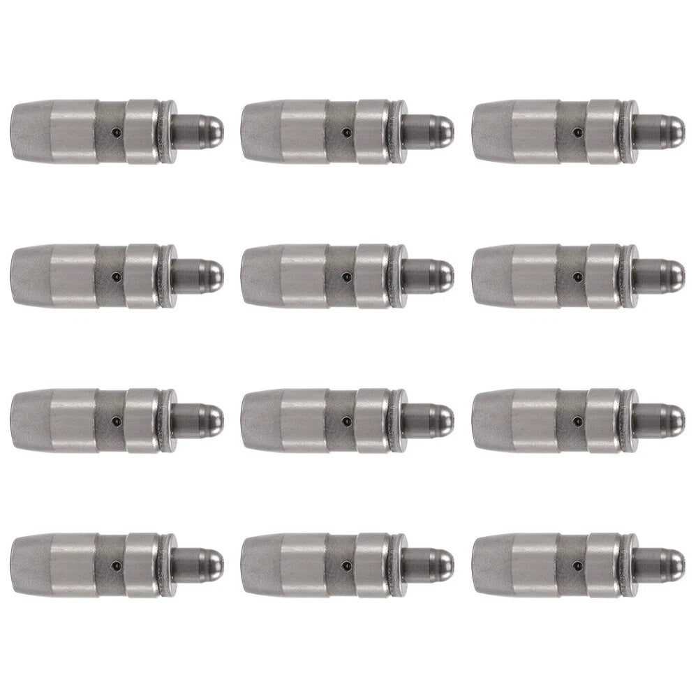 Set of 12 Lifters for Ford Explorer Mustang Land Rover Ranger B4000 (1991–2001)