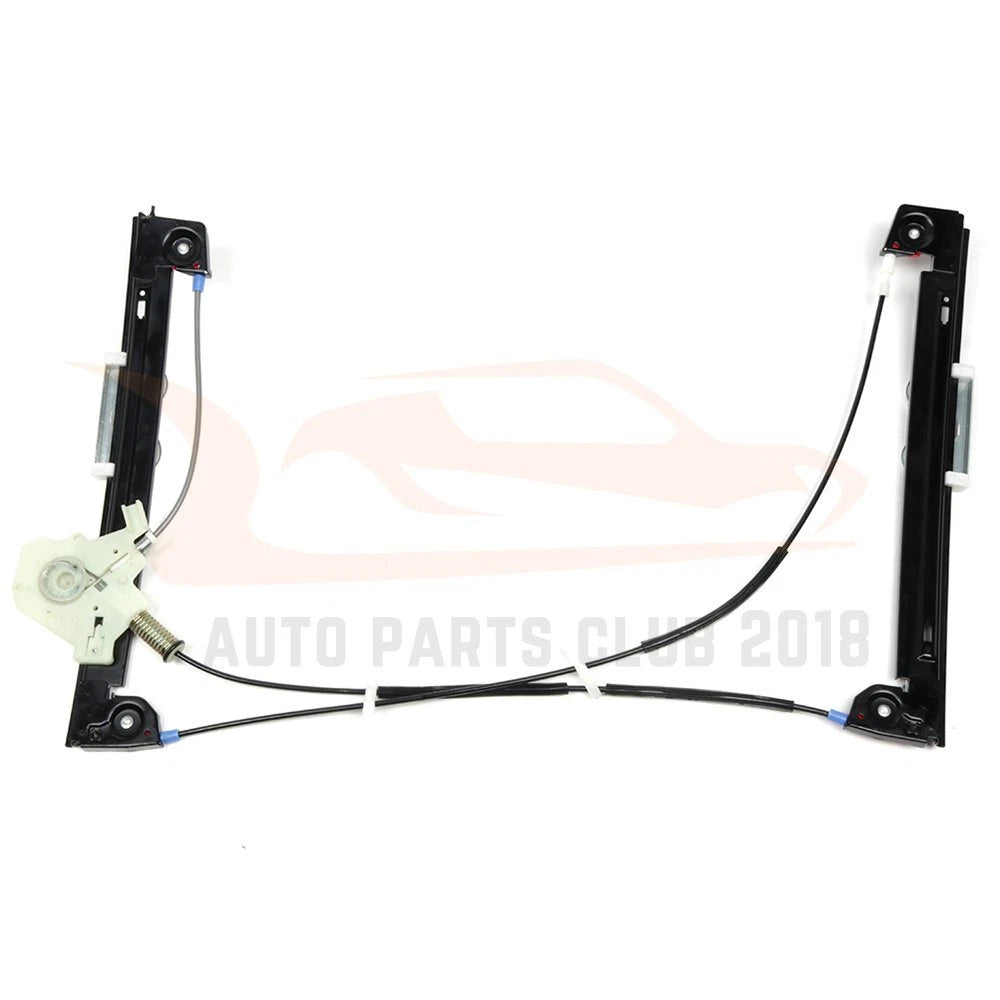Window Regulator for Mini Cooper (2002–2005)