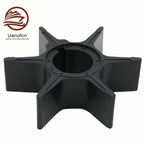 Water Pump Impeller for Suzuki 50-85HP (1975–1985) 17461-95300 17461-95301 18-3095