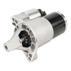 Starter for Chrysler Town & Country/Dodge Avenger (2008–2010)
