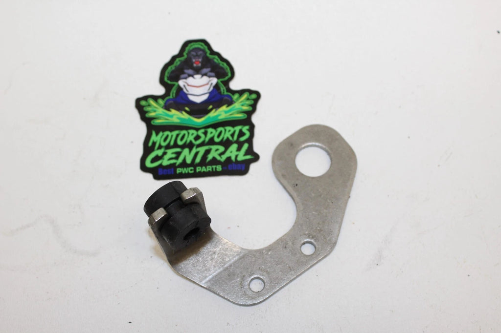 Front Transport Bracket for Bombardier Seadoo 4-TEC (290851610, 420851610)