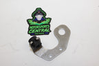 Front Transport Bracket for Bombardier Seadoo 4-TEC (290851610, 420851610)