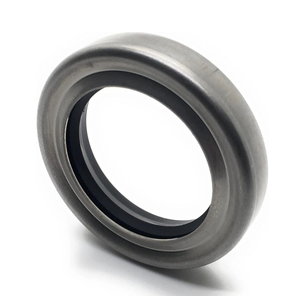 2X Propeller Shaft Seal for Honda (91255-ZW1-003, Sierra 18-2053, GLM 85530)