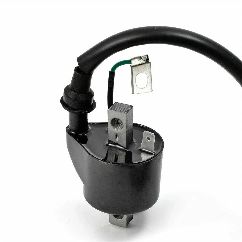 Ignition Coil for Polaris Sportsman 500 Spark Plug (1996–2002)
