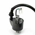 Ignition Coil for Polaris Sportsman 500 Spark Plug (1996–2002)