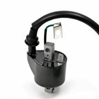 Ignition Coil for Polaris Sportsman 500 Spark Plug (1996–2002)