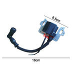 Ignition Coil for XP160 XP200 XP225 (Series Mowers)