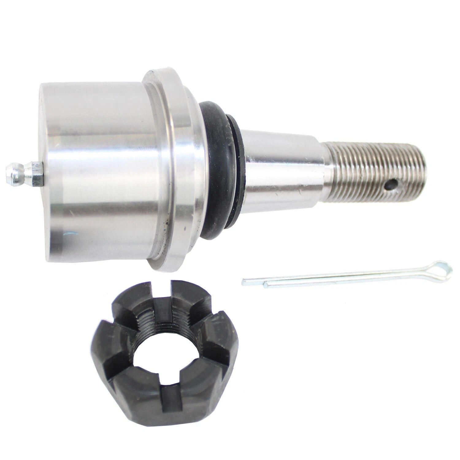 Front Upper Steel Ball Joint for Ford F-450 F-550 SD (2005–2016)