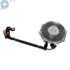 Engine Cooling Fan Clutch for Ford Explorer Mercury Mountaineer (2006–2010)