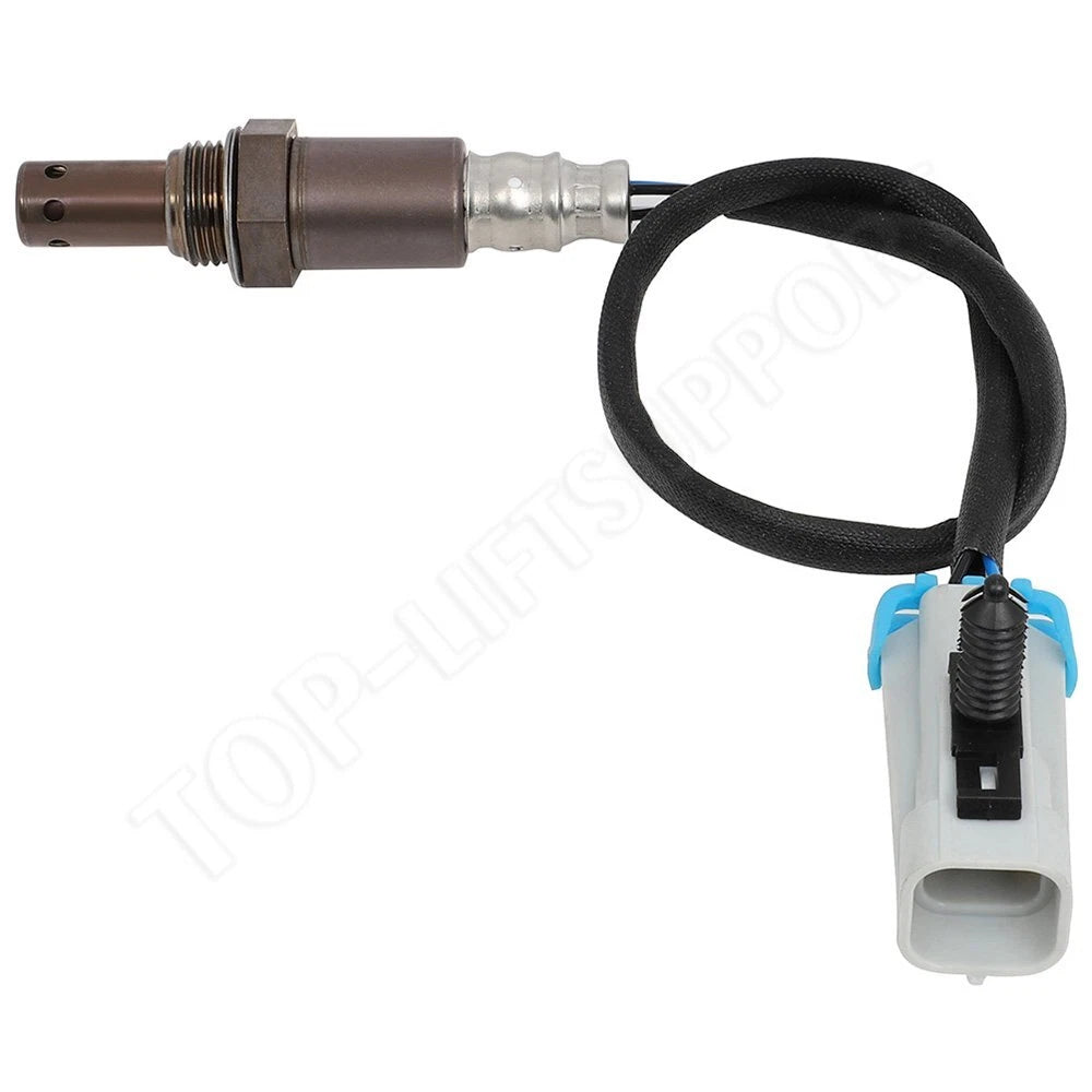 Oxygen Sensor for Pontiac Bonneville (2004–2005) Upstream