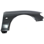 Fender for Pontiac GTO (2004–2006) Front Left & Right