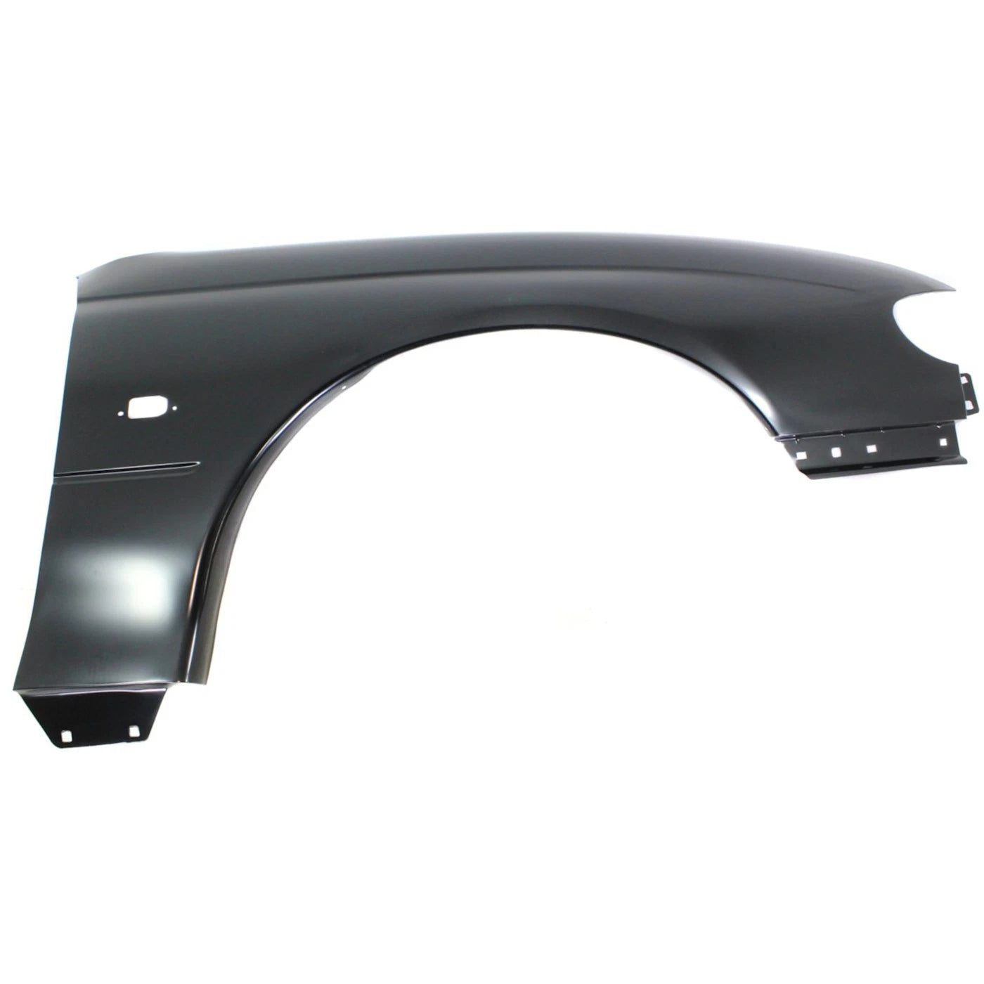 Fender for Pontiac GTO (2004–2006) Front Left & Right