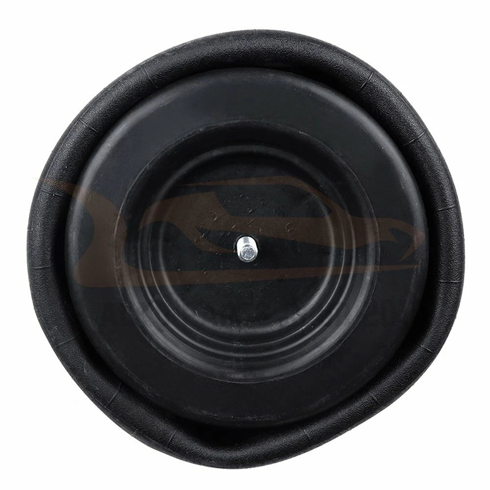 Set of 4 Air Suspension Spring Bags for Hendrickson Goodyear (1R13-159, W01-358-8709)