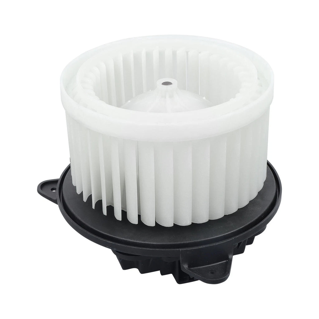 AC Blower Motor for Jeep Wrangler (2018–2021)