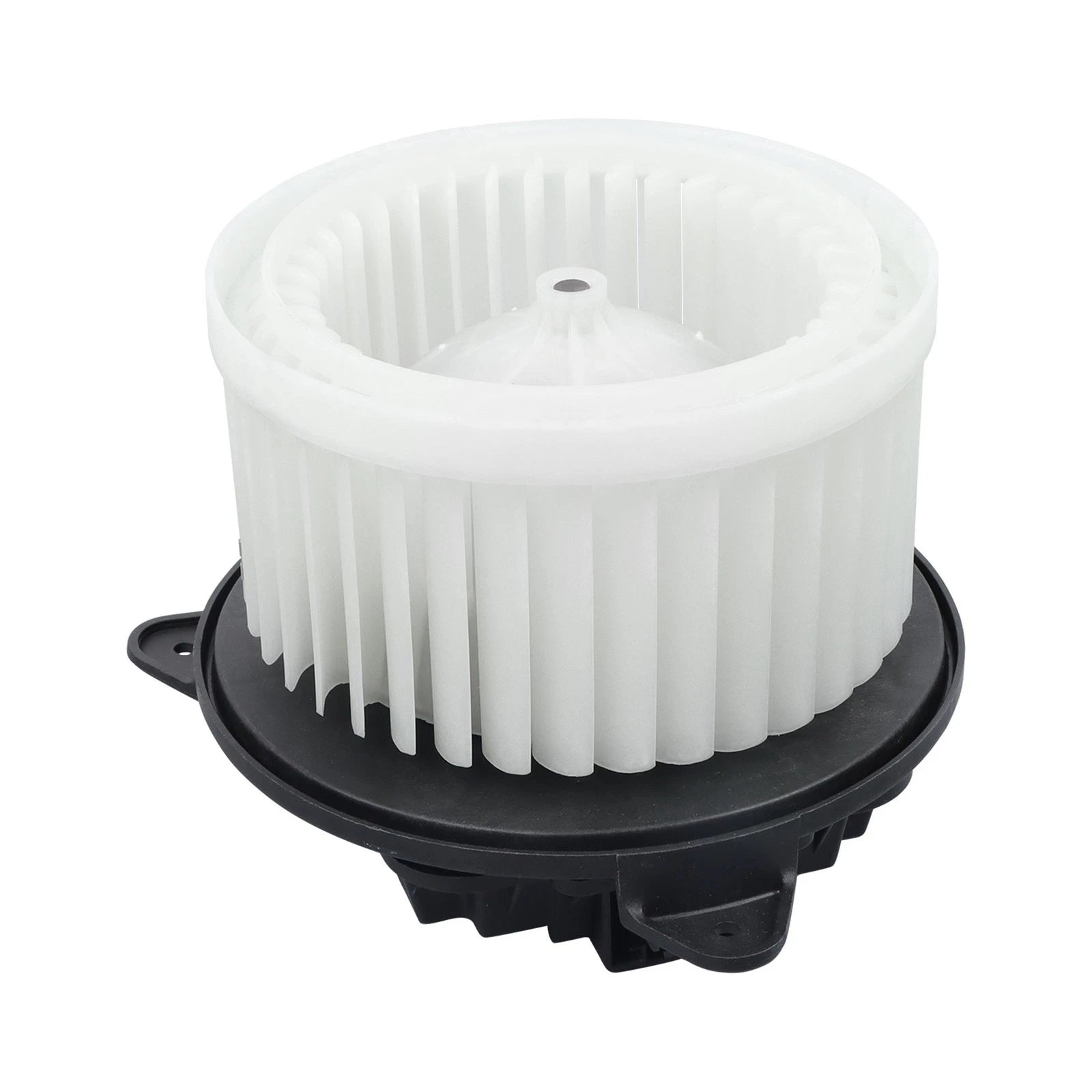 AC Blower Motor for Jeep Wrangler (2018–2021)