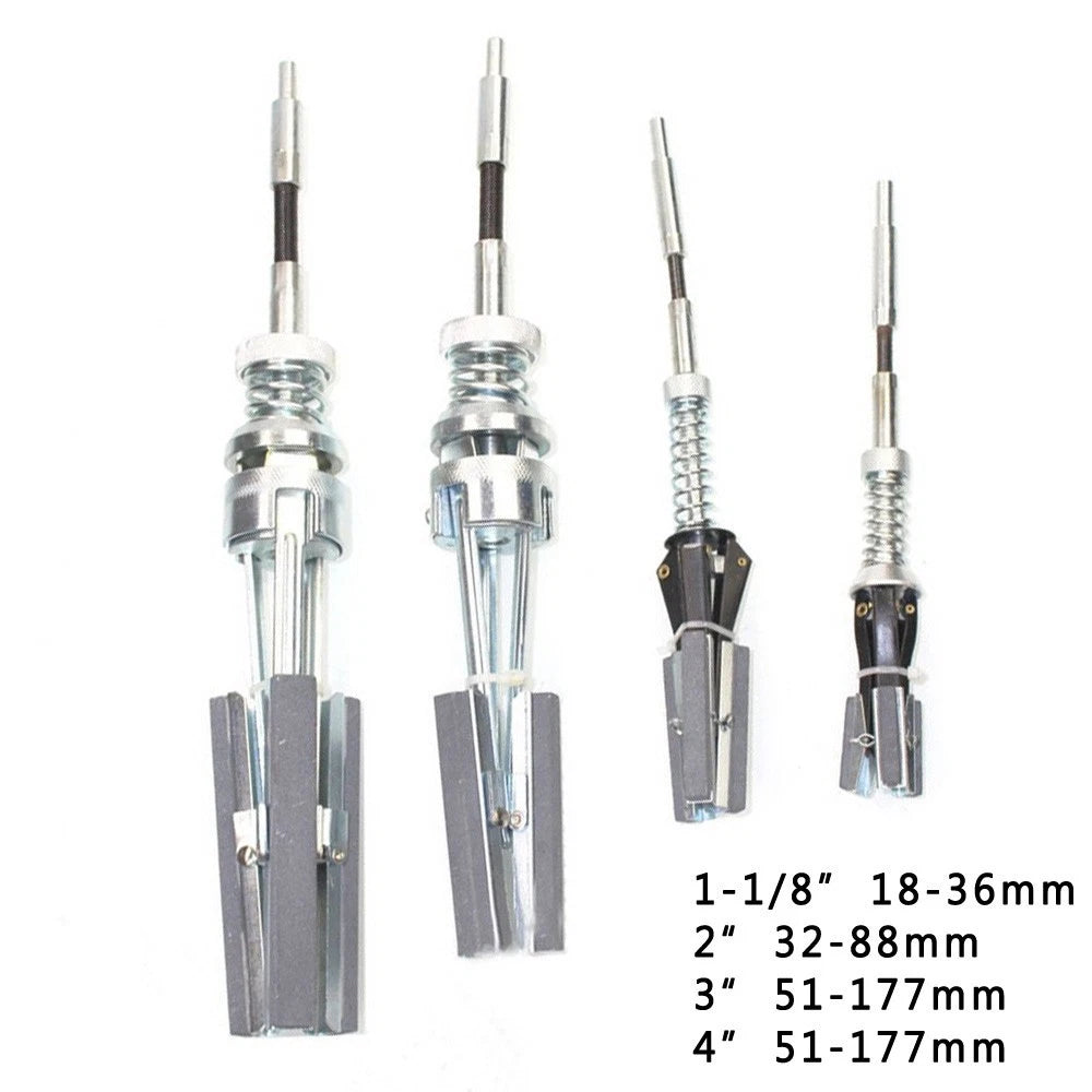 Honing Tool for Tractors (Steel, Fine Stone, Brake Buses)