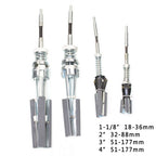Honing Tool for Tractors (Steel, Fine Stone, Brake Buses)