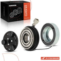 A/C Compressor Clutch Kit for Subaru Impreza (2002–2007) & Saab 9-2X (2005–2006)
