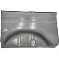 16 Gallon Fuel Gas Tank for Dodge Dart Plymouth Duster (1971–1976)