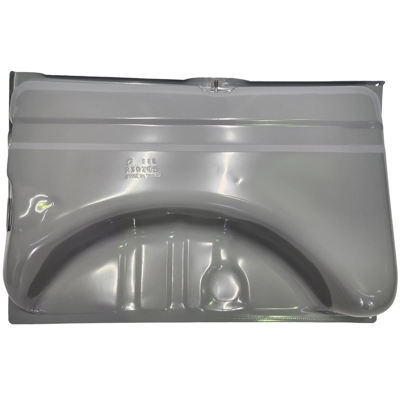 16 Gallon Fuel Gas Tank for Dodge Dart Plymouth Duster (1971–1976)