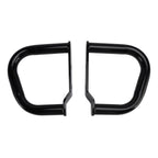 Bumper Engine Protection Guard Crash Bar for Honda CB1100RS (2017–2024)