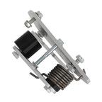 Chain Tensioner Guide for Yamaha YZ125 YZ250 MX100 MX125 MX250 MX360 SC500