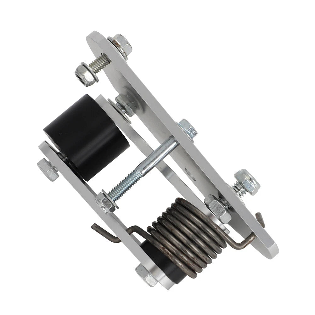 Chain Tensioner Guide for Yamaha YZ125 YZ250 MX100 MX125 MX250 MX360 SC500