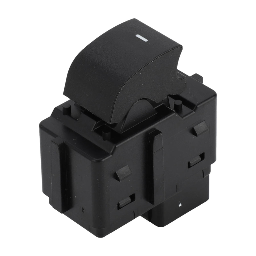 Front Side Power Window Switch for Ford F-150 F-250 F-350 (2009–2014) No. 9L3Z14529AC