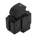 Front Side Power Window Switch for Ford F-150 F-250 F-350 (2009–2014) No. 9L3Z14529AC