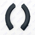 2Pcs Corner Rear Bumper for SeaDoo GTI GTX RXP RXT (2010–2023) 291001505 291002244