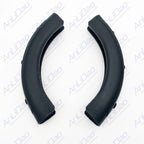 2Pcs Corner Rear Bumper for SeaDoo GTI GTX RXP RXT (2010–2023) 291001505 291002244