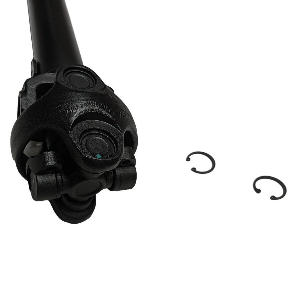 Front Drive Shaft Assembly for Jeep Wrangler TJ (2003–2006)
