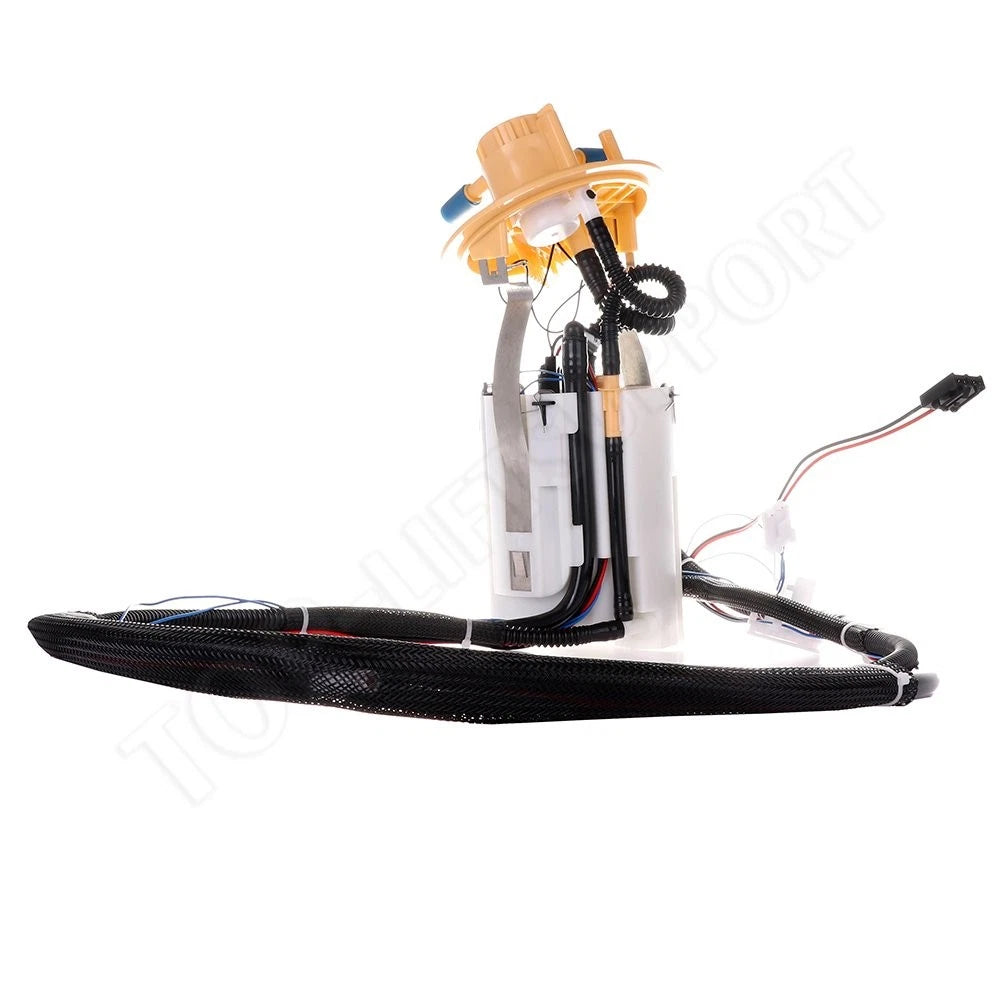 Fuel Pump Assembly for Volvo S60 V70 S80 (1999–2002)