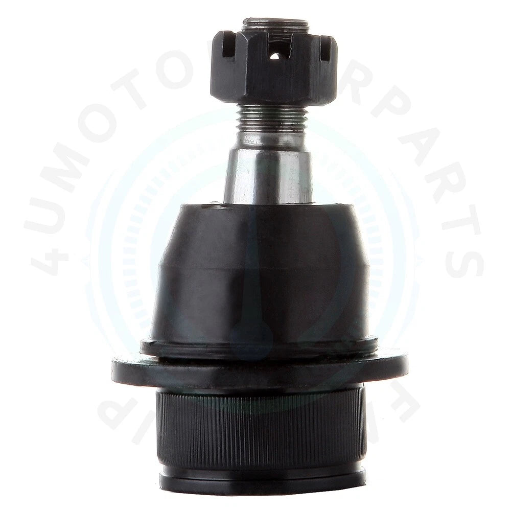 Front Upper Control Arm and Ball Joint for Ford Explorer & Sport Trac (2007–2010)