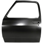 Front Driver Left Door Shell for Dodge Ram W250 W350