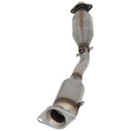 Catalytic Converter for Nissan Versa Sedan (2012-2017)
