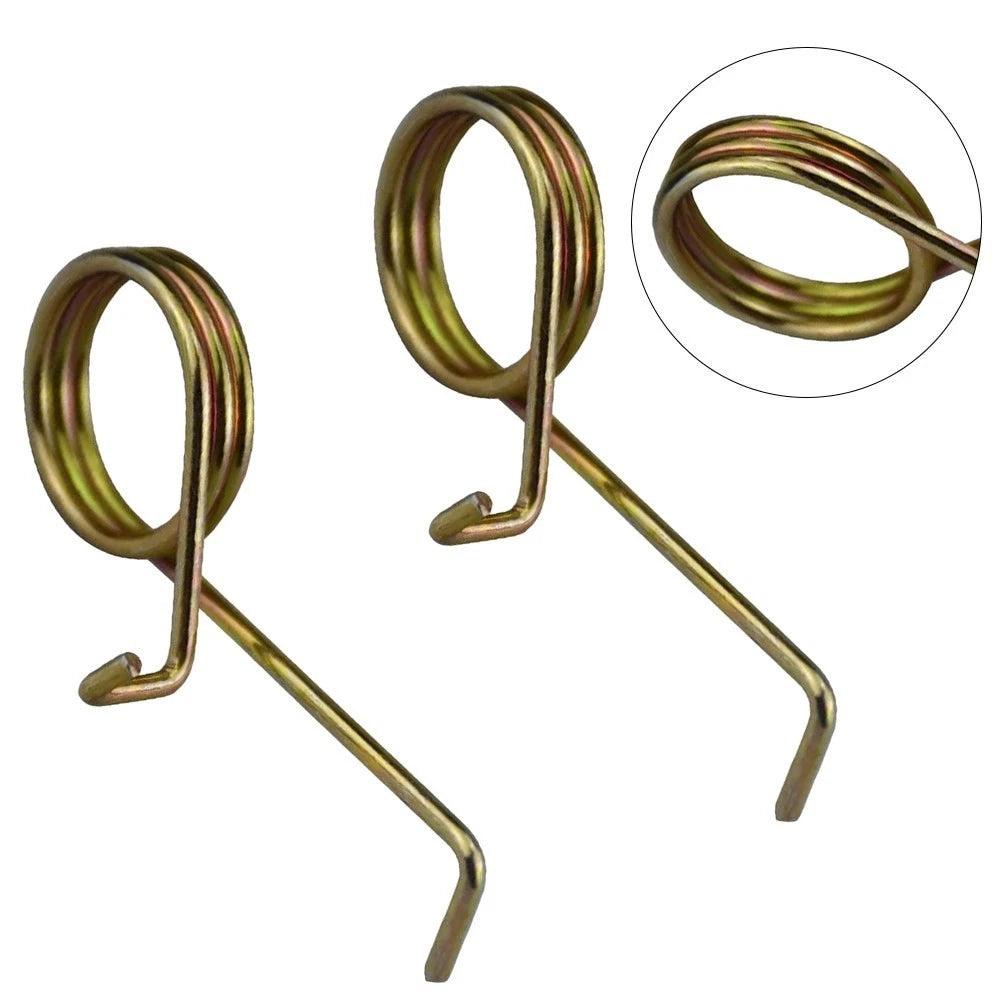 Torsion Spring 732 05151A for Reliable Use
