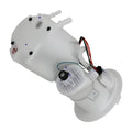 Fuel Pump Assembly for Mercedes-Benz CLA250 GLA250 (2014–2017)