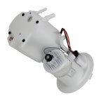 Fuel Pump Assembly for Mercedes-Benz CLA250 GLA250 (2014–2017)
