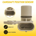 Camshaft Position Sensor for Sierra 1500 2007–2013 & 3500 2004–2006