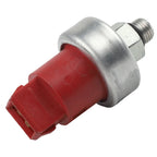 Brake Pressure Sensor for Volvo 850, C70, S70, V70 (1996–2000)