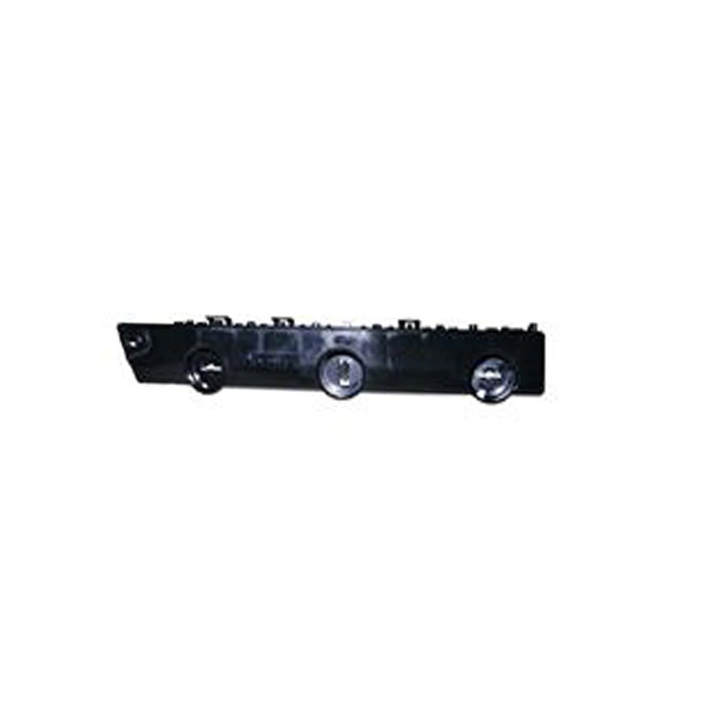 Replacement Front Passenger Side Bumper Cover Retainer for Toyota (2010–2020)