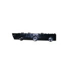 Replacement Front Passenger Side Bumper Cover Retainer for Toyota (2010–2020)