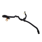 Reservoir to Thermostat Hose for Range Rover Sport Vogue (2005–2013)