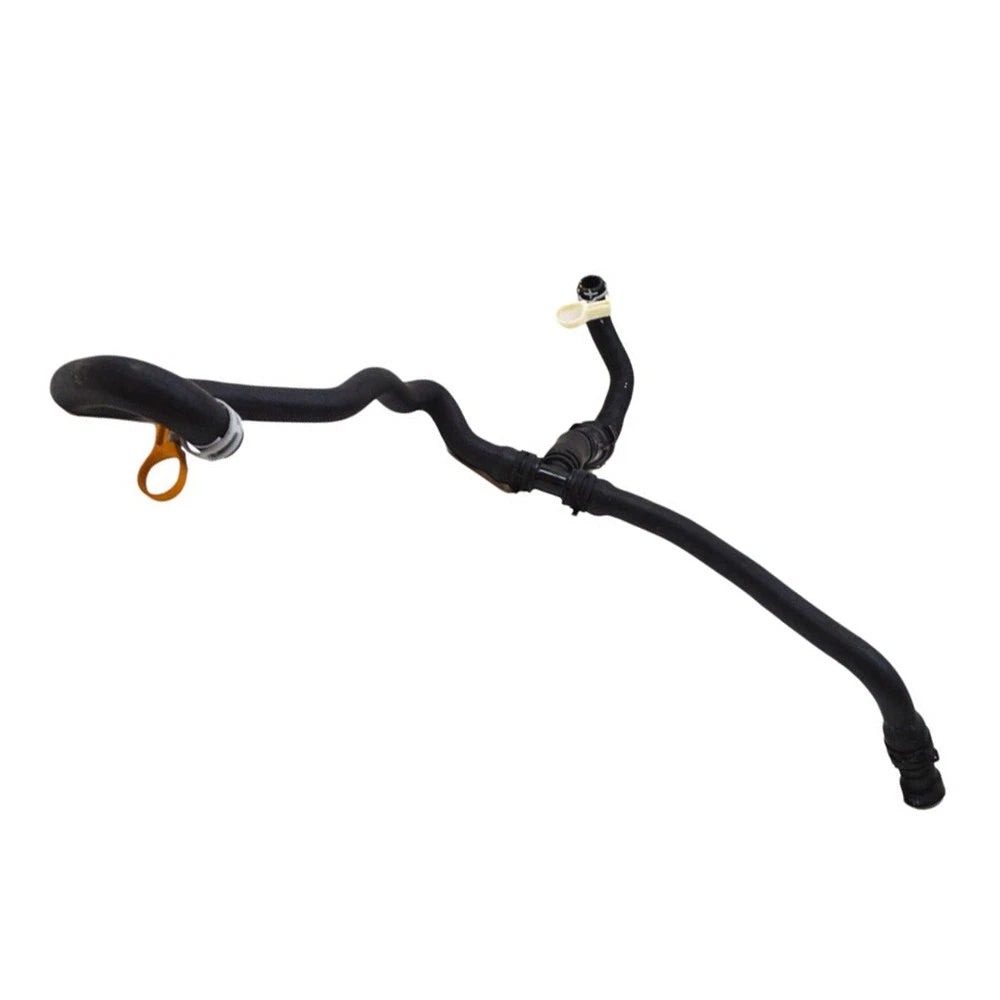 Reservoir to Thermostat Hose for Range Rover Sport Vogue (2005–2013)